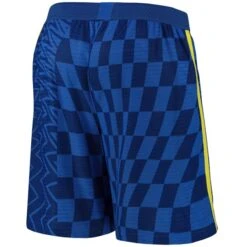 Nike Chelsea Home Vapor Match Short 2021-22 -Nike Store chelsea home vapor match short 2021 22 ss4 p 12056139pv 2u rhn6adzrvh233ikry7sgv 85c498d9f3ed4852b2a94995917dfd62