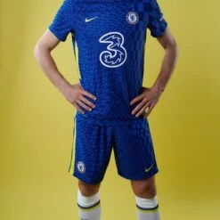Nike Chelsea Home Vapor Match Short 2021-22 -Nike Store chelsea home vapor match short 2021 22 ss4 p 12056139pv 3u rhn6adzrvh233ikry7sgv 5bc9b56529fe4944b195afca2526d43c