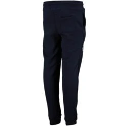 Chelsea Jogger - Navy - Boys -Nike Store chelsea jogger navy boys ss4 p 12084564pv 2u dgb63l2sniui3m4um4ihv 557c5effa3c440a6b394fb318bfb5f7d