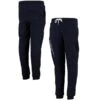 Chelsea Jogger - Navy - Boys -Nike Store chelsea jogger navy boys ss4 p 12084564u dgb63l2sniui3m4um4ihv 0d6650874d2946e180377a17f6815571