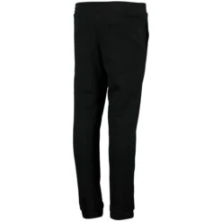 Chelsea Leisure Jogger - Black - Girls -Nike Store chelsea leisure jogger black girls ss4 p 13361730pv 2u yfs65r0dvbg0flp3mx70v 3d5fcaf8f046441dadbba9b74b06bf24