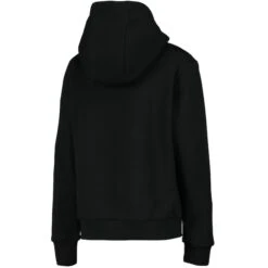 Chelsea Leisure Overhead Hoodie - Black - Girls -Nike Store chelsea leisure overhead hoodie black girls ss4 p 13361748pv 2u lygogy7top9gmvts7q92v f15e80a7f0544d76b094c317fdbcd0de