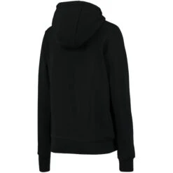 Chelsea Leisure Overhead Hoodie - Black - Womens -Nike Store chelsea leisure overhead hoodie black womens ss4 p 13361710pv 2u auyfjjip9ql7ctgwmvbzv 46b29b81e58249b49454264436bc6784