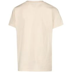 Chelsea Leisure T-Shirt - Oatmeal - Girls -Nike Store chelsea leisure t shirt oatmeal girls ss4 p 13361721pv 2u in1otnr83982pkppgdr2v cd18bdc8442144198347e5b3a9fd66ff