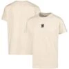 Chelsea Leisure T-Shirt - Oatmeal - Girls -Nike Store chelsea leisure t shirt oatmeal girls ss4 p 13361721u in1otnr83982pkppgdr2v 45e30cb080d045499f87168bb87c919a