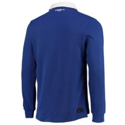 Nike Chelsea Long Sleeve Polo - Blue -Nike Store chelsea long sleeve polo blue ss4 p 13303326pv 2u 68xlrl1iwgim1th5jttuv 020ffa59c26c4c6695e26683ef351978