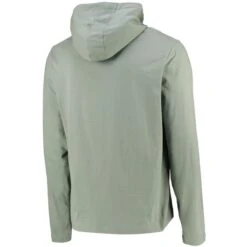 Chelsea Loungewear Hoodie - Khaki - Mens -Nike Store chelsea loungewear hoodie khaki mens ss4 p 12082338pv 2u 1427u8x6pggoc2stnq34v 1e57004be4ef412193fa12f11a528bc0