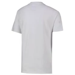 Chelsea Made In Cobham T-Shirt - White - Kids -Nike Store chelsea made in cobham t shirt white kids ss4 p 12076377pv 2u 16b6k5z7wwhmxhzwo88wv 4fa9b23837dd4388a7e7b500c6005b0f