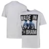 Chelsea Made In Cobham T-Shirt - White - Kids -Nike Store chelsea made in cobham t shirt white kids ss4 p 12076377u 16b6k5z7wwhmxhzwo88wv a5d55d1b214e46c58053d171502e12ef