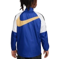 Chelsea Nike Academy Jacket - Blue - Kids -Nike Store chelsea nike academy jacket blue kids ss5 p 13387576pv 2u zfsju8gmgxdo5cghgepxv hrmems2gz79ntjgkeazg