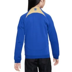 Chelsea Nike Academy Pro Anthem Jacket - Blue - Kids 7 Chelsea Nike Academy Pro Anthem Jacket - Blue - Kids -Nike Store chelsea nike academy pro anthem jacket blue kids ss5 p 13387687pv 2u qzgzgyfqfajrttmk0s0yv ytfmrcxq9sif4t1y2pxg