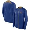 Chelsea Nike Academy Pro Anthem Jacket - Blue -Nike Store chelsea nike academy pro anthem jacket blue ss5 p 13387689u gydlxjv7xjftvzhxwj1av bbnctbfhckoovujwyubv