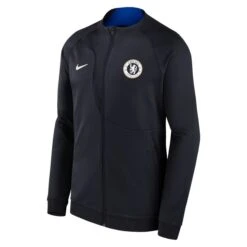 Chelsea Nike Academy Pro Anthem Jacket - Navy -Nike Store chelsea nike academy pro anthem jacket navy ss5 p 13387688pv 2u uz48soeutmdmjzx5xpp1v 2tp8zp3eva5vpmrwccxl