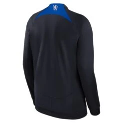 Chelsea Nike Academy Pro Anthem Jacket - Navy -Nike Store chelsea nike academy pro anthem jacket navy ss5 p 13387688pv 3u uz48soeutmdmjzx5xpp1v gp2y19rhwwmemhjnvpud