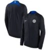Chelsea Nike Academy Pro Anthem Jacket - Navy -Nike Store chelsea nike academy pro anthem jacket navy ss5 p 13387688u uz48soeutmdmjzx5xpp1v b0krd5pfclpx3ve5s1nz