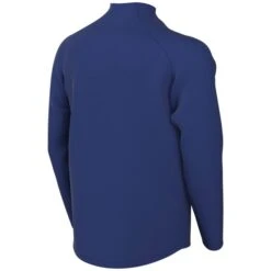 Chelsea Nike Academy Pro Drill Top - Blue - Kids -Nike Store chelsea nike academy pro drill top blue kids ss4 p 13309212pv 2u 94ql444njiui1lppq5tqv ca189685915b4857ae026202b5254ff0