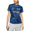 Chelsea Nike Academy Pro Pre Match Top - Blue - Womens -Nike Store chelsea nike academy pro pre match top blue womens ss5 p 13387533u kvo5p6b83vhjtcmr6n7fv 5svaatupngnlnuffqmgs