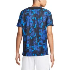 Chelsea Nike Academy Pro Pre Match Top - Blue -Nike Store chelsea nike academy pro pre match top blue ss5 p 13387572pv 2u fv1ttscwzxhbum37psynv s2wleesj90zpuyp9bhyl