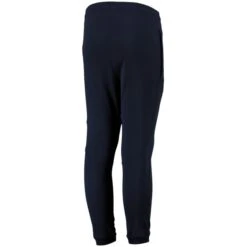 Chelsea Nike Academy Pro Tracksuit - Blue - Kids -Nike Store chelsea nike academy pro tracksuit blue kids ss4 p 13309190pv 4u 1d3m929phfxezd8lq1gzv f97c09f0de514d6393178928e941e0c6