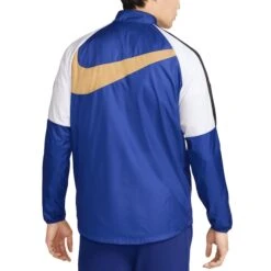 Chelsea Nike Academy Repel Jacket - Blue -Nike Store chelsea nike academy repel jacket blue ss5 p 13387568pv 2u arn8csyjl4ikvmctyqknv gh68qkwtljpzgkfafnig