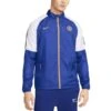 Chelsea Nike Academy Repel Jacket - Blue -Nike Store chelsea nike academy repel jacket blue ss5 p 13387568u arn8csyjl4ikvmctyqknv 9mpiffigdcevjnntmbob