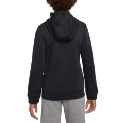 Chelsea Nike Club Full Zip Hoodie - Navy - Kids -Nike Store chelsea nike club full zip hoodie navy kids ss5 p 13387702pv 2u ayzpm4yftytkfksvi8ycv zcevvsu9lbchtnywlqdb