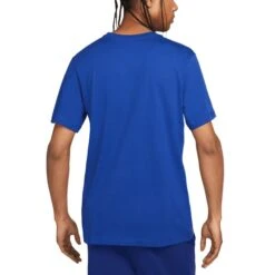 Chelsea Nike Crest T-Shirt - Blue -Nike Store chelsea nike crest t shirt blue ss5 p 13387695pv 2u i7jc2btvvawvnbefossqv tnpiba5qg3ijqmmikiha