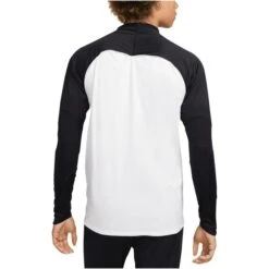 Chelsea Nike Dri-Fit Advanced Strike Storm Drill Top - White -Nike Store chelsea nike dri fit advanced strike storm drill top white ss5 p 13387590pv 2u dcrnhu74w0fnv7eer643v hf372t16v0d9e8drrpyo