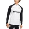 Chelsea Nike Dri-Fit Advanced Strike Storm Drill Top - White -Nike Store chelsea nike dri fit advanced strike storm drill top white ss5 p 13387590u dcrnhu74w0fnv7eer643v v67ahpnlls9uxxsubln2