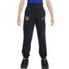 Chelsea Nike Fleece Pants - Navy - Kids