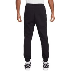 Chelsea Nike Fleece Pants - Navy -Nike Store chelsea nike fleece pants navy ss5 p 13387686pv 2u m1c9vminiy0bdlasotd4v qmtfyqacyurvqpwviekp