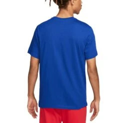 Chelsea Nike Futura T-Shirt - Navy -Nike Store chelsea nike futura t shirt navy ss5 p 13387683pv 2u qh7gcrsabx84iw1x4vpgv ienegmnnvjyzd8fhcdg6