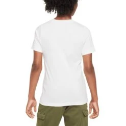 Chelsea Nike Futura T-Shirt - White -Nike Store chelsea nike futura t shirt white ss5 p 13387691pv 2u ftus4r1ag5mxhc1mwkxbv yox6xx2ubpegrh05k15i