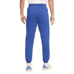 Chelsea Nike Issue Fleece Pant - Blue -Nike Store chelsea nike issue fleece pant blue ss5 p 13387712pv 2u 5v1sn4vptzrz5euscixwv lwvskmqggpwrhl9r2hjn