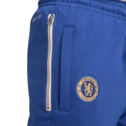 Chelsea Nike Issue Fleece Pant - Blue -Nike Store chelsea nike issue fleece pant blue ss5 p 13387712pv 4u 5v1sn4vptzrz5euscixwv 9sbcvam3qteyiu3zzch6
