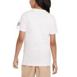 Chelsea Nike Mascot T-Shirt - White -Nike Store chelsea nike mascot t shirt white ss5 p 13387715pv 2u nknlbiky0opj9jzegemjv jt9azuuim37q57ldy1u2