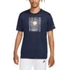 Chelsea Nike Repeat T-Shirt - Navy -Nike Store chelsea nike repeat t shirt navy ss5 p 13387690u iuvozlbv1cqzmgj8mlukv plk3kh61twzw7tmgeoy9