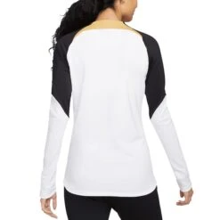 Chelsea Nike Strike Crew Drill Top - White - Womens -Nike Store chelsea nike strike crew drill top white womens ss5 p 13387538pv 2u xnpqktjp1amidpoumxxkv wk70cllemwqedrakcbql