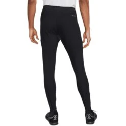 Chelsea Nike Strike Dri-Fit Advanced Pant - Blue -Nike Store chelsea nike strike dri fit advanced pant blue ss5 p 13387530pv 2u ojkyzezsvkizadydpnnqv imngaji6vcjk0grhw7ex