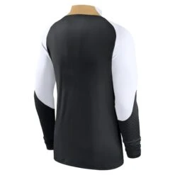 Chelsea Nike Strike Drill Top - Navy - Kids -Nike Store chelsea nike strike drill top navy kids ss5 p 13387557pv 3u tx4qjgcjvyg6dbsg840ov l226lvyw32hl2jb42s2w