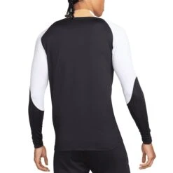 Chelsea Nike Strike Drill Top - Navy -Nike Store chelsea nike strike drill top navy ss5 p 13387559pv 2u 71ftwcyjhgcm9ux1pj5bv t0ac7u8dxmfroatnieql