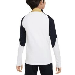Chelsea Nike Strike Drill Top - White - Kids -Nike Store chelsea nike strike drill top white kids ss5 p 13387558pv 2u rzzfsytefdwqgsawrgpfv lodi9x6ilrfk9zg3rl8x