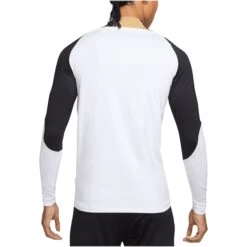 Chelsea Nike Strike Drill Top - White -Nike Store chelsea nike strike drill top white ss5 p 13387583pv 2u 2igq4vqzmz30iduzh72kv 6sggzdqzeevopvkq4ket