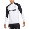 Chelsea Nike Strike Drill Top - White -Nike Store chelsea nike strike drill top white ss5 p 13387583u 2igq4vqzmz30iduzh72kv xhbx3yotianf5gmccuxc
