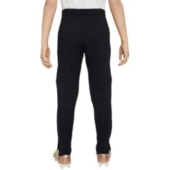 Chelsea Nike Strike Pants - Navy - Kids -Nike Store chelsea nike strike pants navy kids ss5 p 13387571pv 2u vigjbafhuc2ppbkobwycv jmi2qzgspftiokqctobd