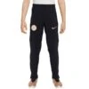 Chelsea Nike Strike Pants - Navy - Kids