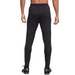 Chelsea Nike Strike Pants - Navy -Nike Store chelsea nike strike pants navy ss5 p 13387536pv 2u vvh0weworqbmgnfpg6bsv pvkbevzs4khct8w18hws