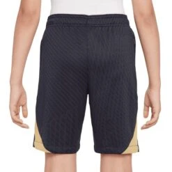 Chelsea Nike Strike Shorts - Navy - Kids 7 Chelsea Nike Strike Shorts - Navy - Kids -Nike Store chelsea nike strike shorts navy kids ss5 p 13387532pv 2u 9q97cingvi4xyyxkd1riv wac3o7nanifke7emnkwc