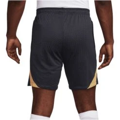 Chelsea Nike Strike Shorts - Navy -Nike Store chelsea nike strike shorts navy ss5 p 13387587pv 2u 6ajo22rgofiilbca82lsv 1lek3iu9oytfaox0fs5o