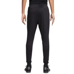 Chelsea Nike Strike Track Pants - Navy -Nike Store chelsea nike strike track pants navy ss5 p 13387542pv 2u qhwczht1wgttkupxkfxiv xkw69gpkyxk7vddduec2